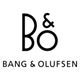 Bang&amp;Olufsen
