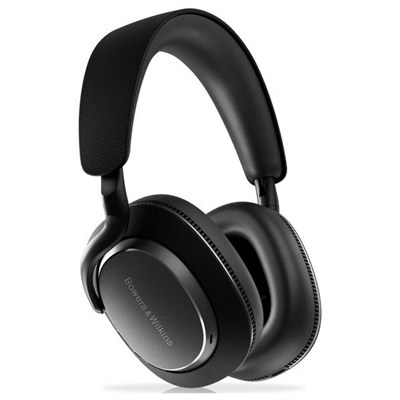 Беспроводные наушники Bowers & Wilkins Px7 S3 10034