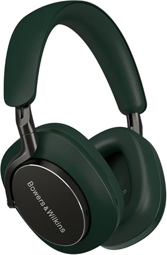 Беспроводные наушники Bowers & Wilkins Px8 10036