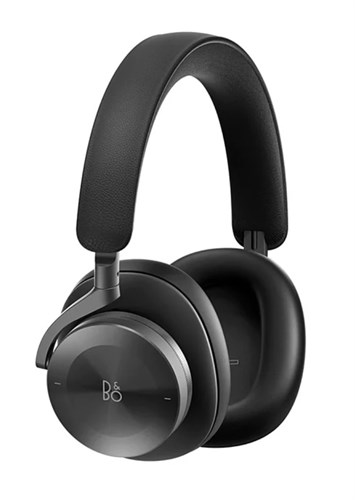 Беспроводные наушники Bang & Olufsen Beoplay H95 10039