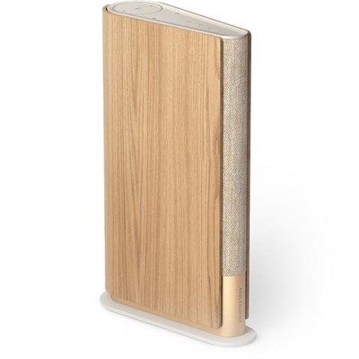 Беспроводная акустика Bang & Olufsen Beosound Emerge 10044