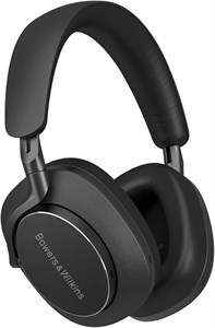 Беспроводные наушники Bowers & Wilkins Px8 10035