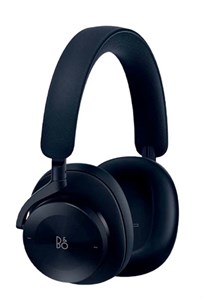Беспроводные наушники Bang & Olufsen Beoplay H95 10040