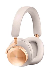 Беспроводные наушники Bang & Olufsen Beoplay H95 10042