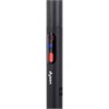 Беспроводной пылесос Dyson PencilVac SV50FC 10029