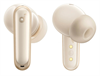 Беспроводные наушники Anker Soundcore P40i Oat White 10030