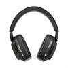 Беспроводные наушники Bowers & Wilkins Px7 S2 10031