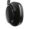 Беспроводные наушники Bowers & Wilkins Px7 S2 10031
