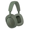 Беспроводные наушники Bowers & Wilkins Px7 S2e Px7 S2e
