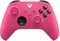 Геймпад Microsoft Xbox Series X|S Wireless Controller 10010