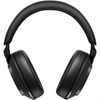 Беспроводные наушники Bowers & Wilkins Px7 S3 10033