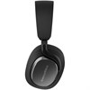Беспроводные наушники Bowers & Wilkins Px7 S3 10033