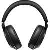 Беспроводные наушники Bowers & Wilkins Px7 S3 10034
