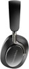 Беспроводные наушники Bowers & Wilkins Px8 10035