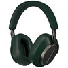 Беспроводные наушники Bowers & Wilkins Px8 10035