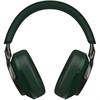 Беспроводные наушники Bowers & Wilkins Px8 10035