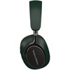 Беспроводные наушники Bowers & Wilkins Px8 10035