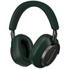 Беспроводные наушники Bowers & Wilkins Px8 10036