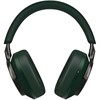 Беспроводные наушники Bowers & Wilkins Px8 10036