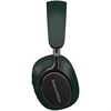 Беспроводные наушники Bowers & Wilkins Px8 10036