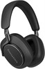 Беспроводные наушники Bowers & Wilkins Px8 10036