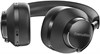 Беспроводные наушники Bowers & Wilkins Px8 10036
