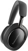 Беспроводные наушники Bowers & Wilkins Px8 10036