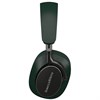 Беспроводные наушники Bowers & Wilkins Px8 10037
