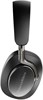 Беспроводные наушники Bowers & Wilkins Px8 10037