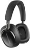 Беспроводные наушники Bowers & Wilkins Px8 10037