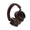 Беспроводные наушники Bang & Olufsen Beoplay H95 10039