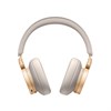 Беспроводные наушники Bang & Olufsen Beoplay H95 10039