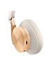 Беспроводные наушники Bang & Olufsen Beoplay H95 10039