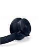 Беспроводные наушники Bang & Olufsen Beoplay H95 10039