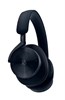 Беспроводные наушники Bang & Olufsen Beoplay H95 10039