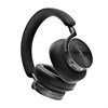 Беспроводные наушники Bang & Olufsen Beoplay H95 10040
