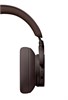 Беспроводные наушники Bang & Olufsen Beoplay H95 10040