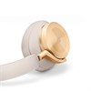 Беспроводные наушники Bang & Olufsen Beoplay H95 10040