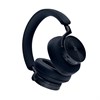 Беспроводные наушники Bang & Olufsen Beoplay H95 10041