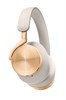 Беспроводные наушники Bang & Olufsen Beoplay H95 10041