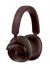 Беспроводные наушники Bang & Olufsen Beoplay H95 10041