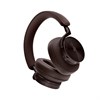 Беспроводные наушники Bang & Olufsen Beoplay H95 10041