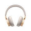Беспроводные наушники Bang & Olufsen Beoplay H95 10041