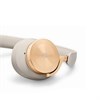 Беспроводные наушники Bang & Olufsen Beoplay H95 10041