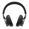 Беспроводные наушники Bang & Olufsen Beoplay H95 10042