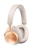 Беспроводные наушники Bang & Olufsen Beoplay H95 10042