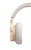 Беспроводные наушники Bang & Olufsen Beoplay H95 10042
