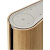 Беспроводная акустика Bang & Olufsen Beosound Emerge 10044