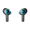 Беспроводные наушники Bang & Olufsen Beoplay EX 10045