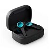 Беспроводные наушники Bang & Olufsen Beoplay EX 10045